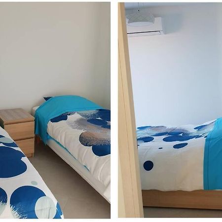Monticello, Ile-Rousse - Residence Fiore Di Mare エクステリア 写真